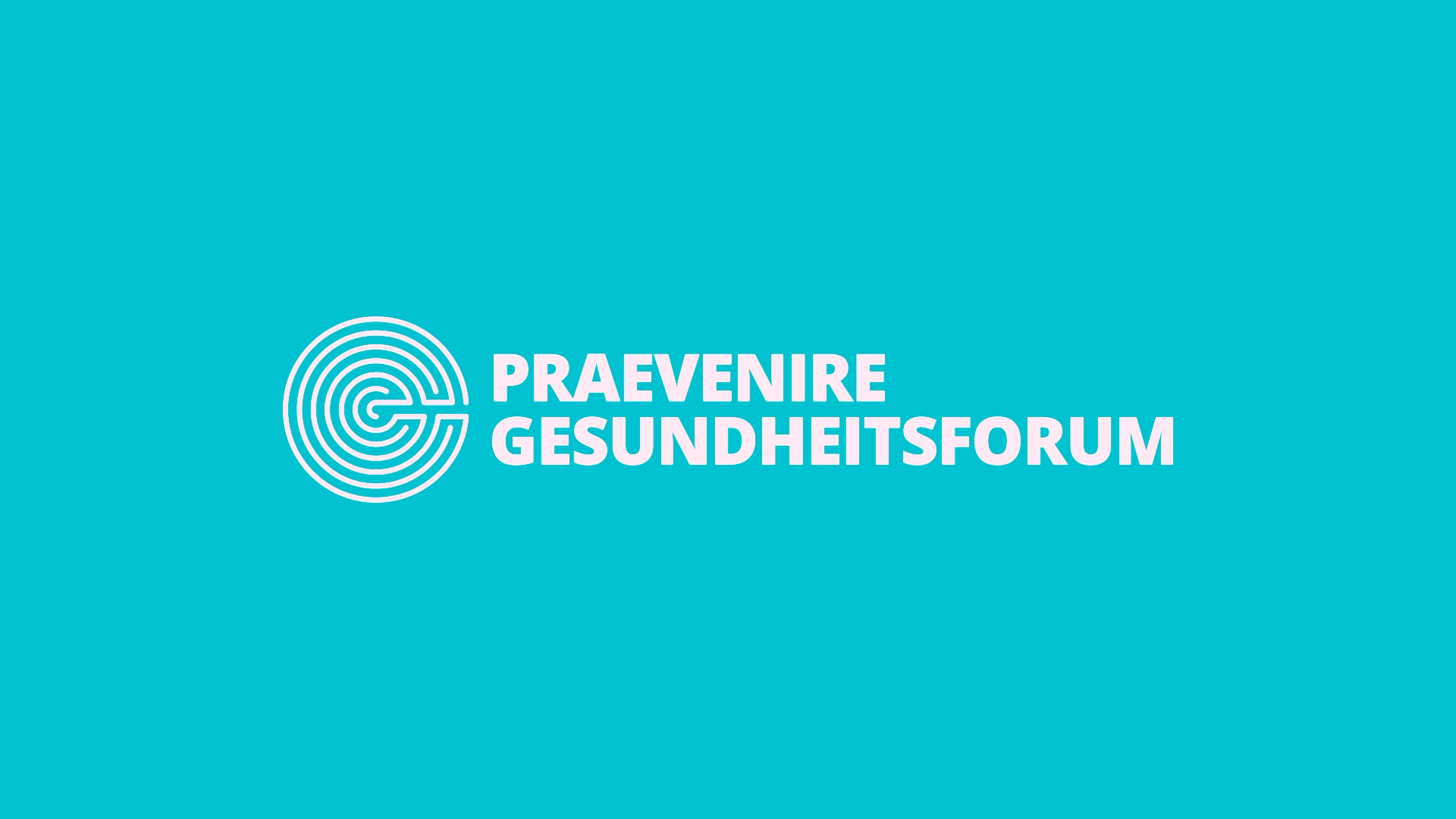 Praevenire After Movie